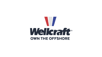 Wellcraft