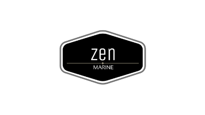 Zen Marine
