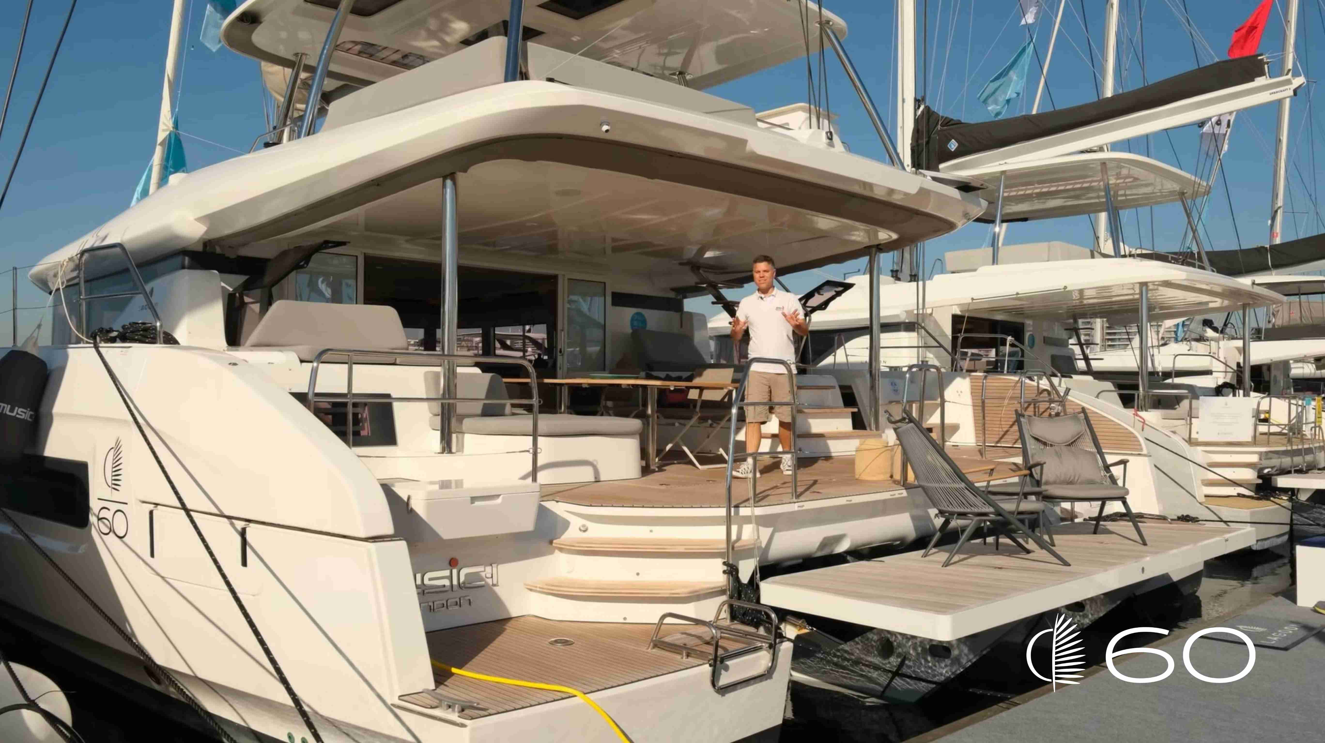 {"TR":"Lagoon 60 Detayl\u0131 \u0130nceleme","EN":"Lagoon 60 Full Review"}