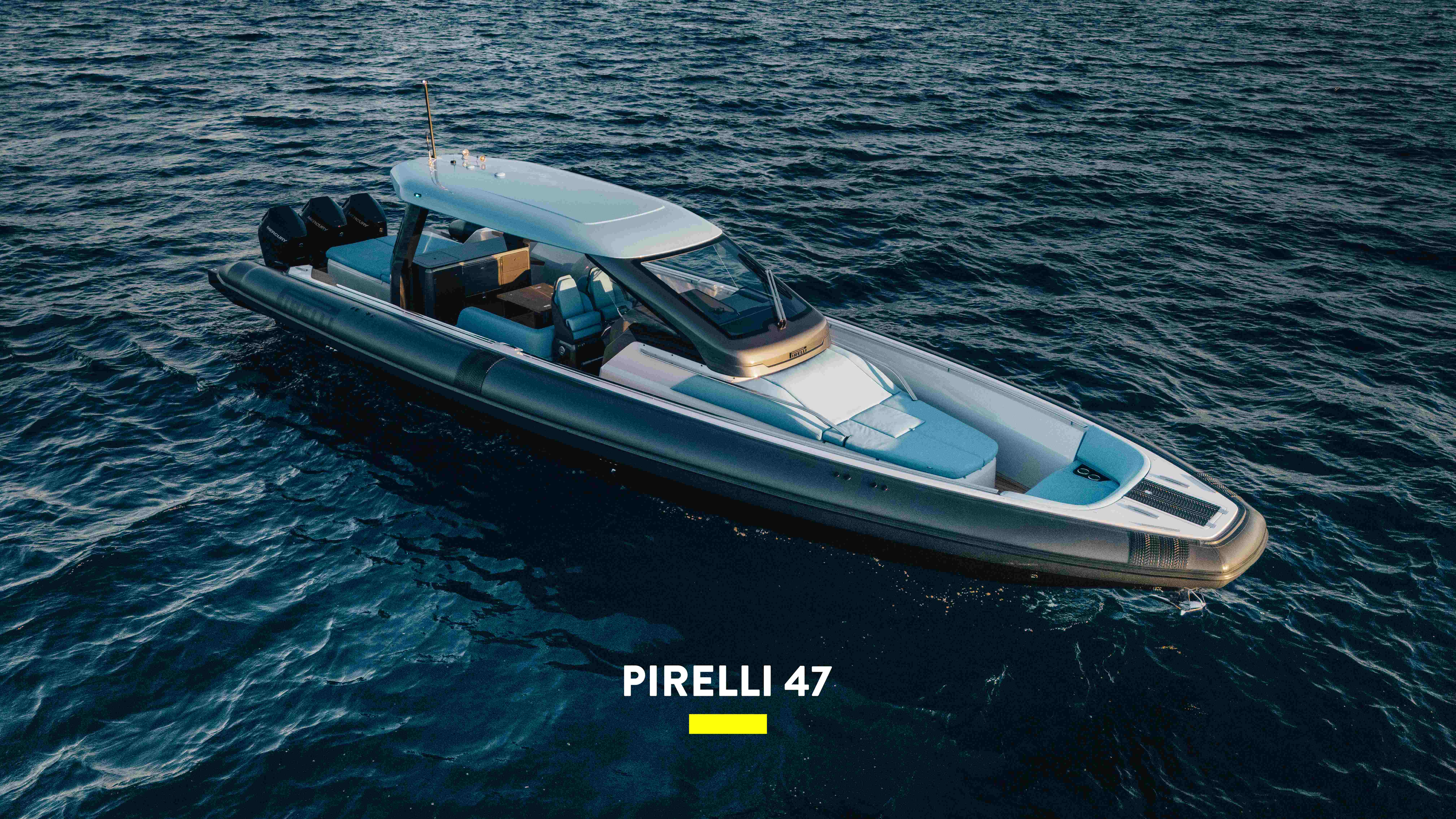 {"TR":"PIRELLI 47 Walkthrough with Phil","EN":"PIRELLI 47 Walkthrough with Phil"}