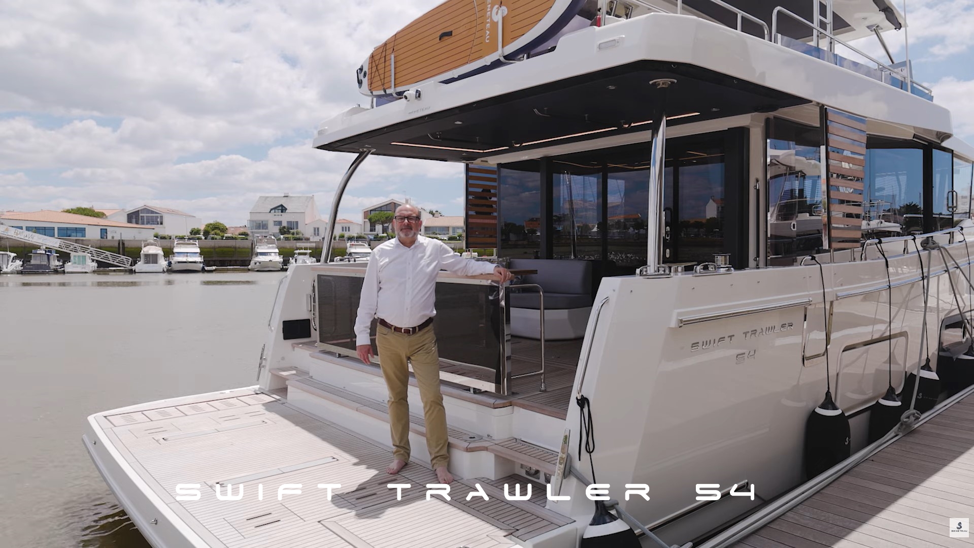 {"TR":"Swift Trawler 54 - Walkthrough","EN":"Swift Trawler 54 - Walkthrough"}