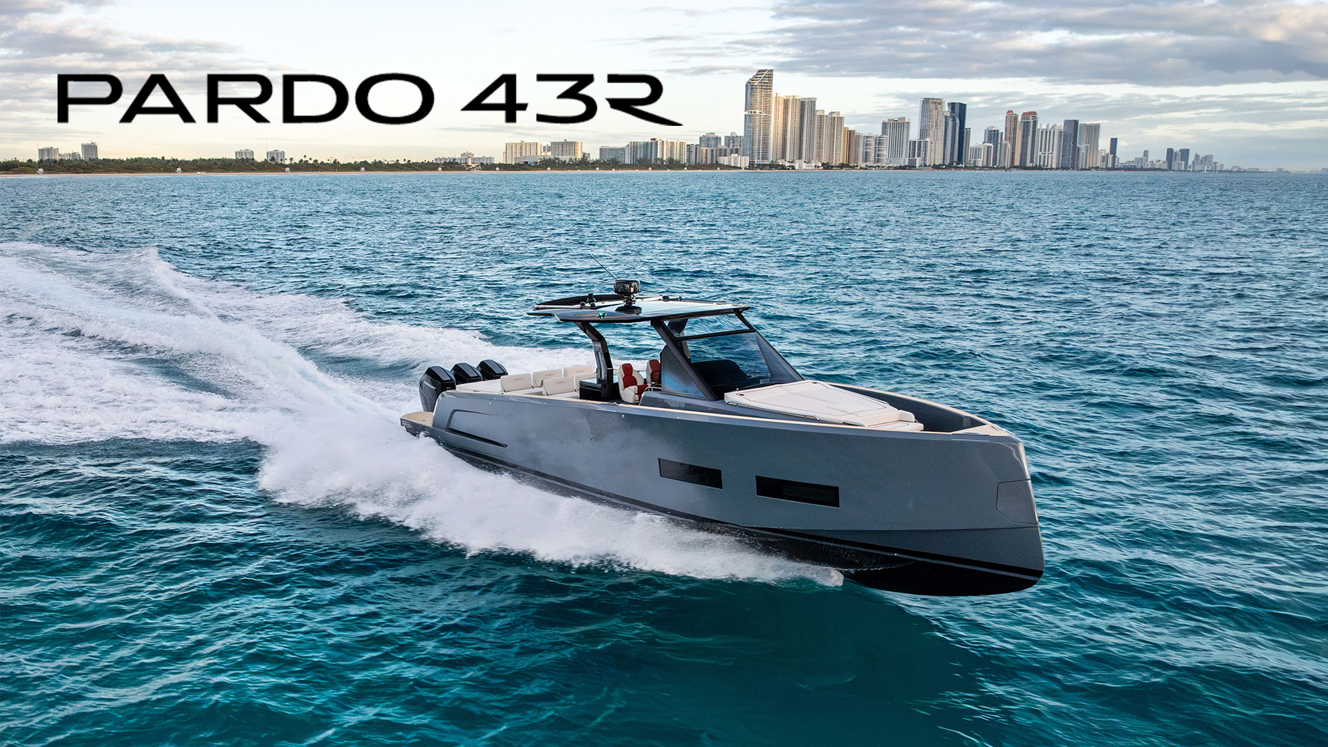 {"TR":"Pardo 43R","EN":"Pardo 43R"}