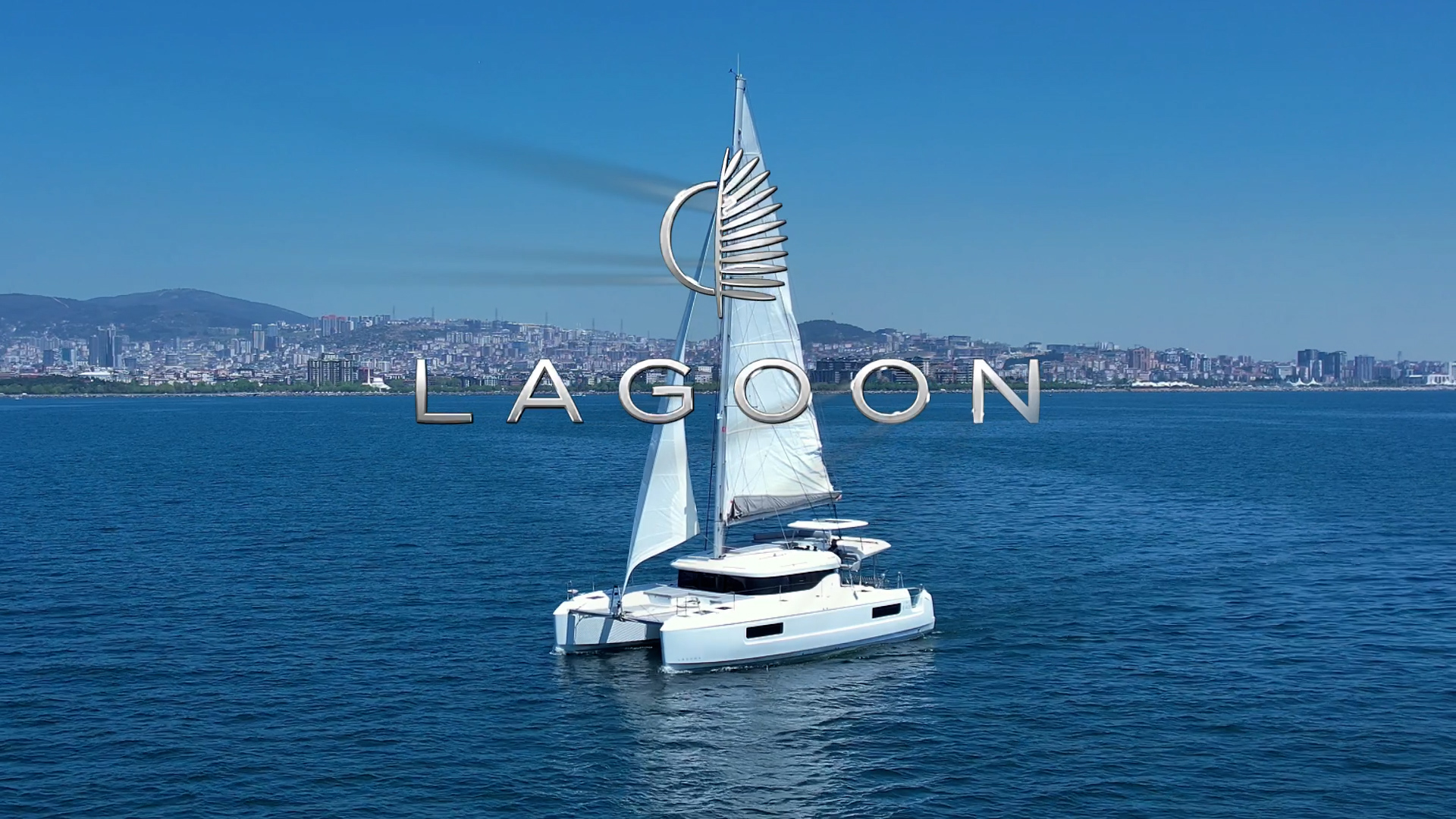 {"TR":"Lagoon 43 \u0130nceleme","EN":null}