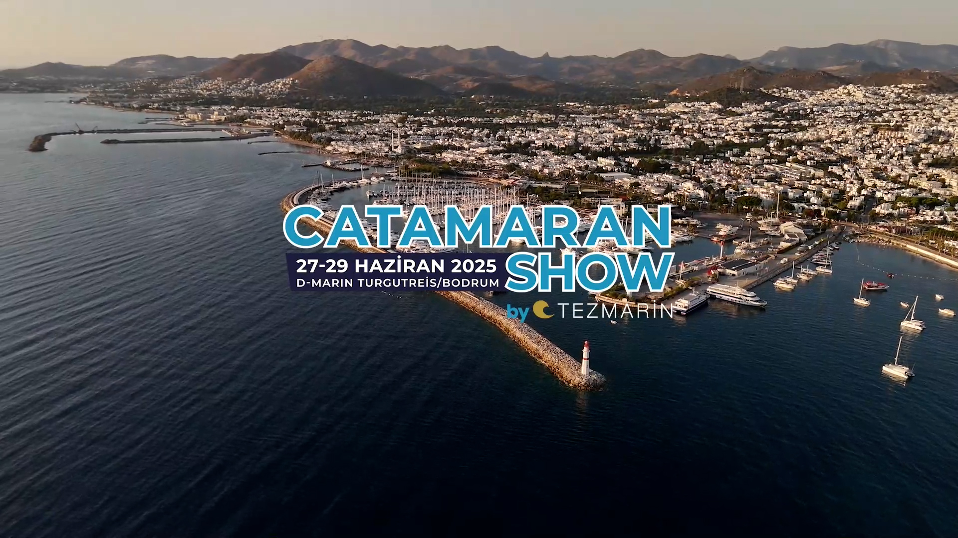 {"TR":"Catamaran Show 2025","EN":"Catamaran Show 2025"}