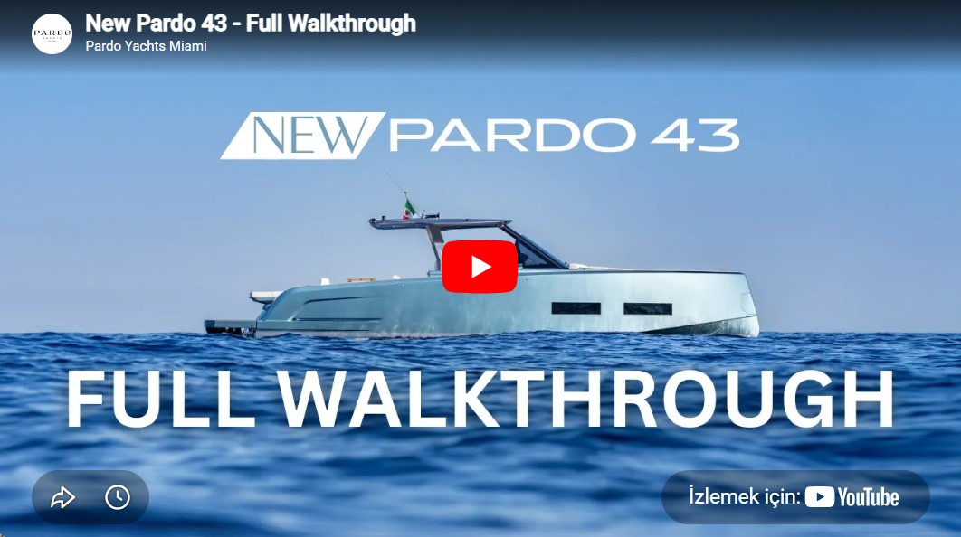 {"TR":"Pardo 43 - Full Walkthrough","EN":"New Pardo 43 - Full Walkthrough"}