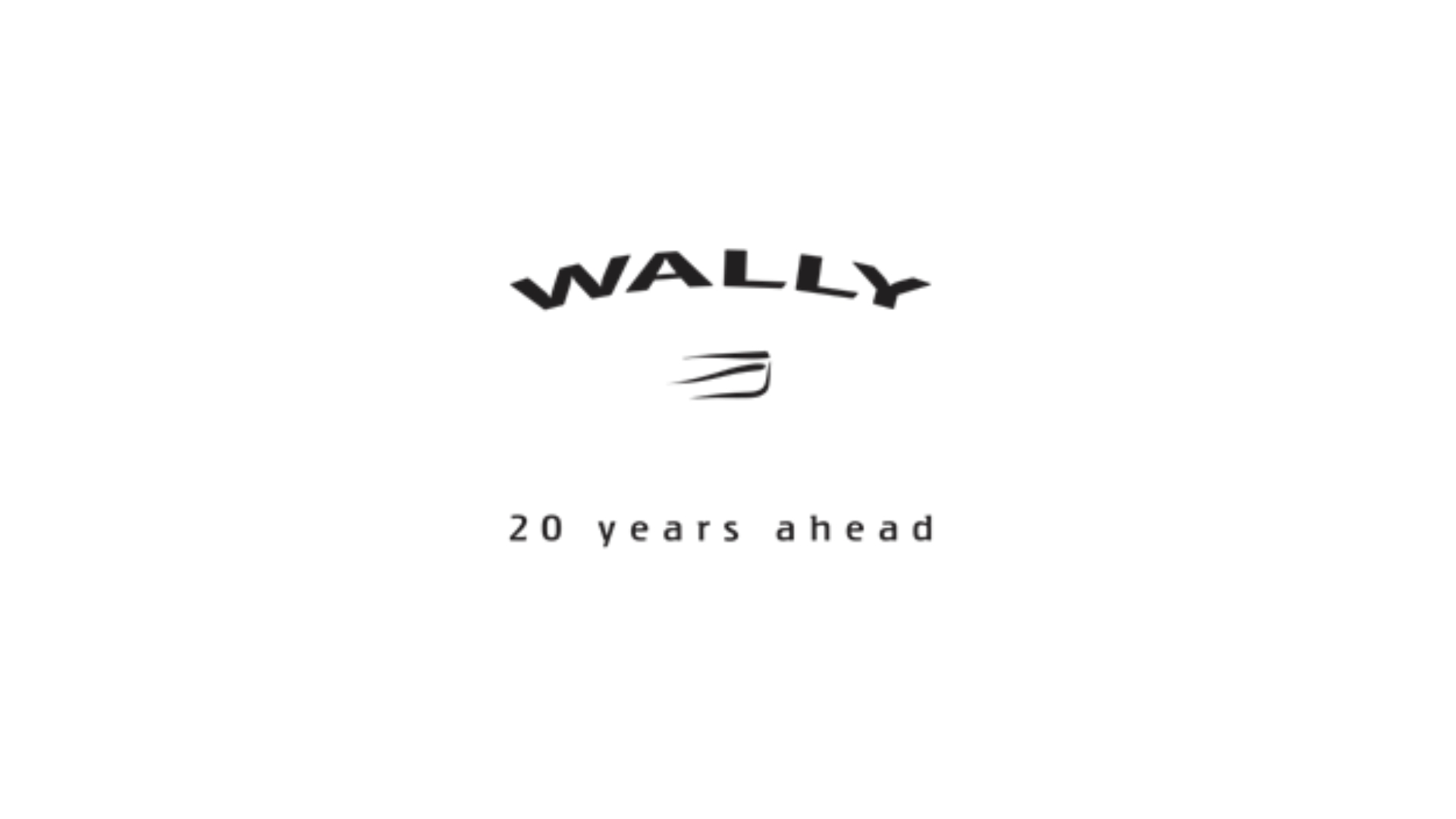 Tezmarin becomes the new authorized distributor of Wally, the legendary yachting brand