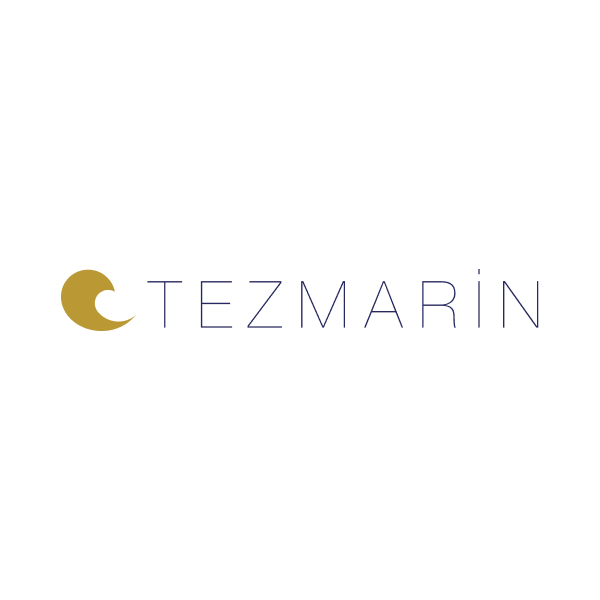 Tezmarin logo