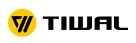 tiwal