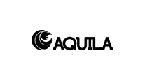 Aquilla Boats