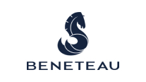 Beneteau