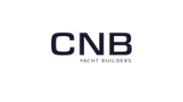 CNB Yachts