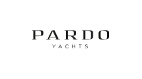 Pardo Yachts