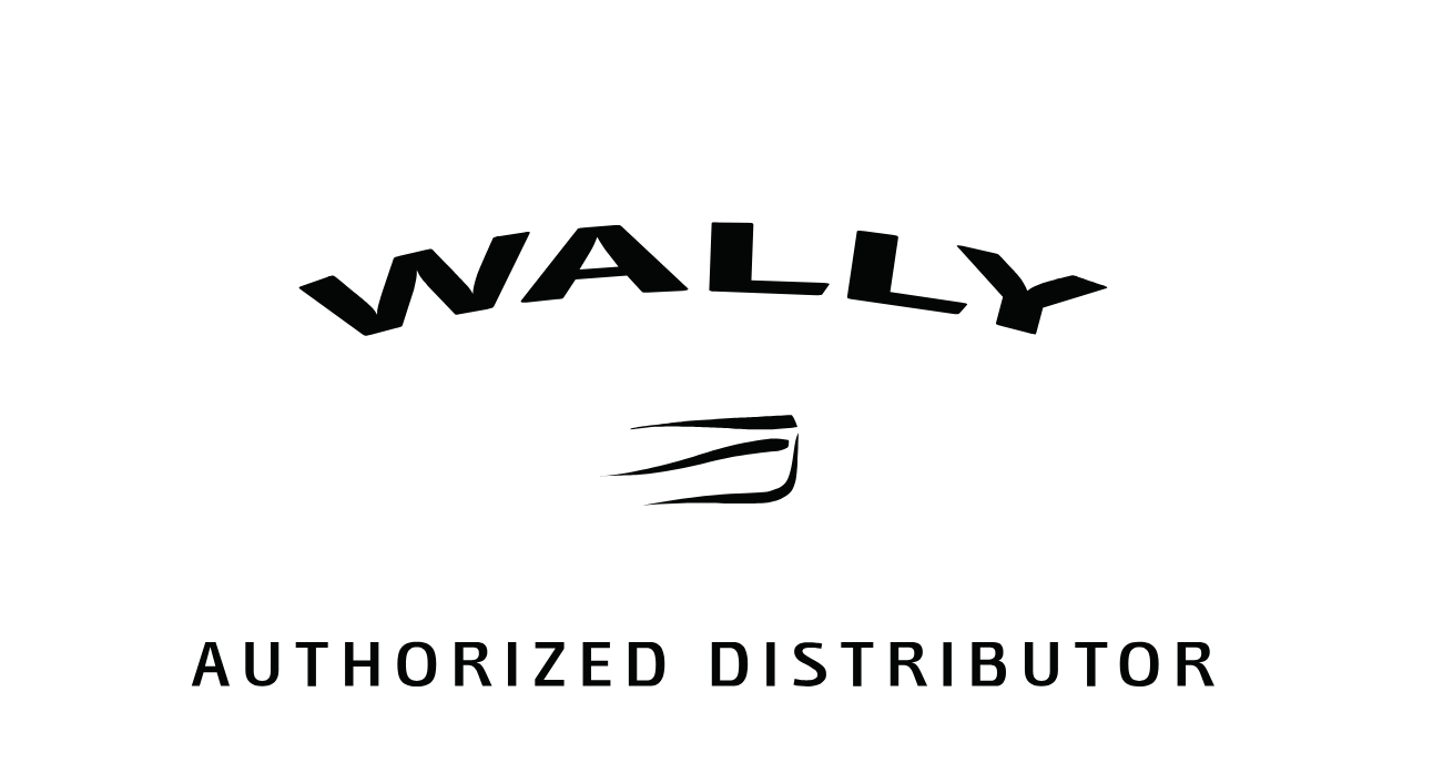 Wally EN