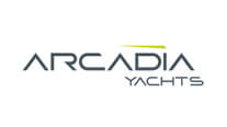 Arcadia Yachts