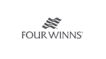 Four Winns
