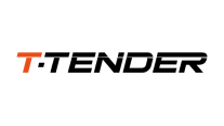 T-TENDER