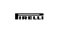 PIRELLI