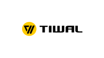 TIWAL