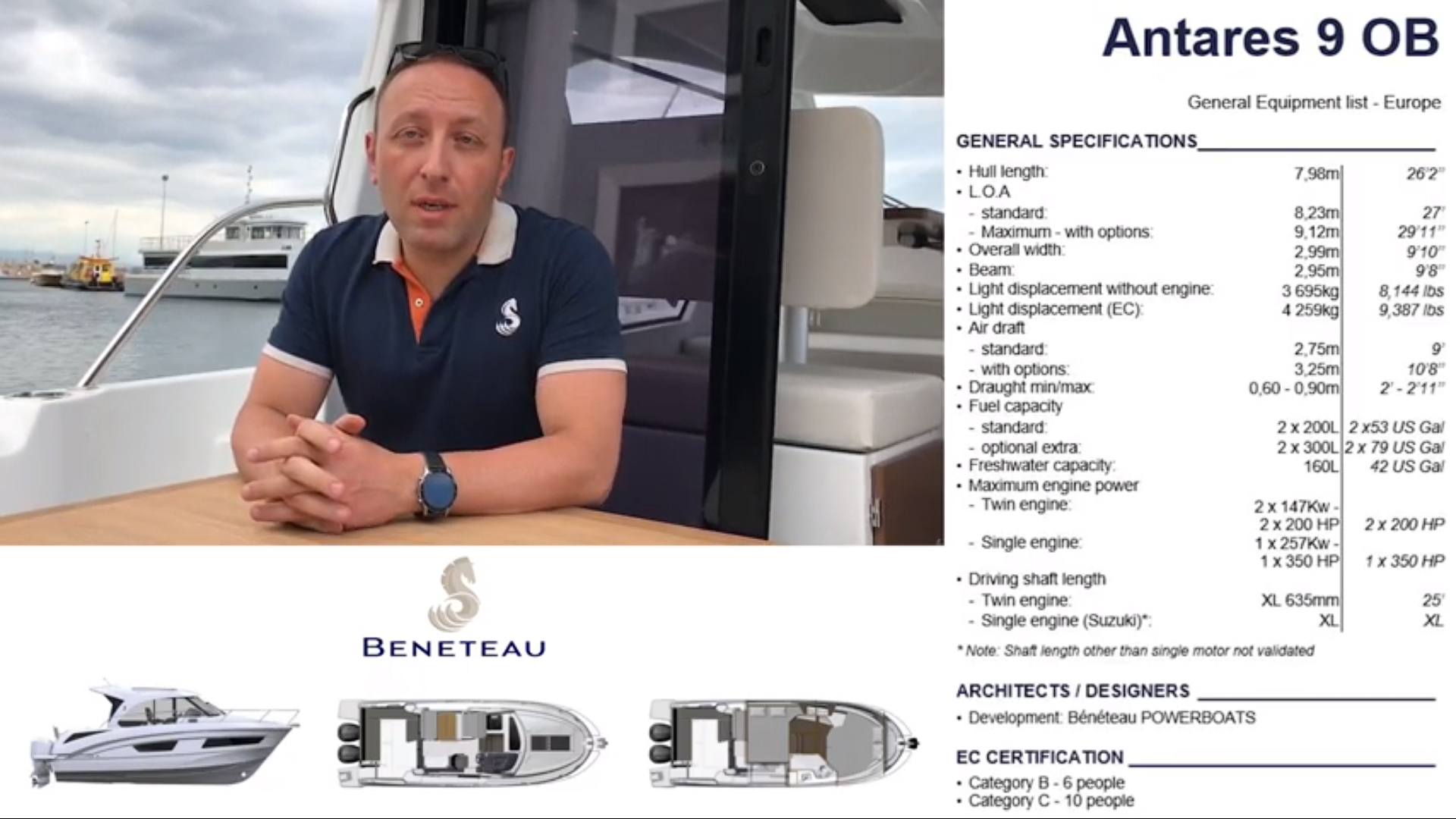 {"TR":"Beneteau Antares 9 OB","EN":"Beneteau Antares 9 OB"}