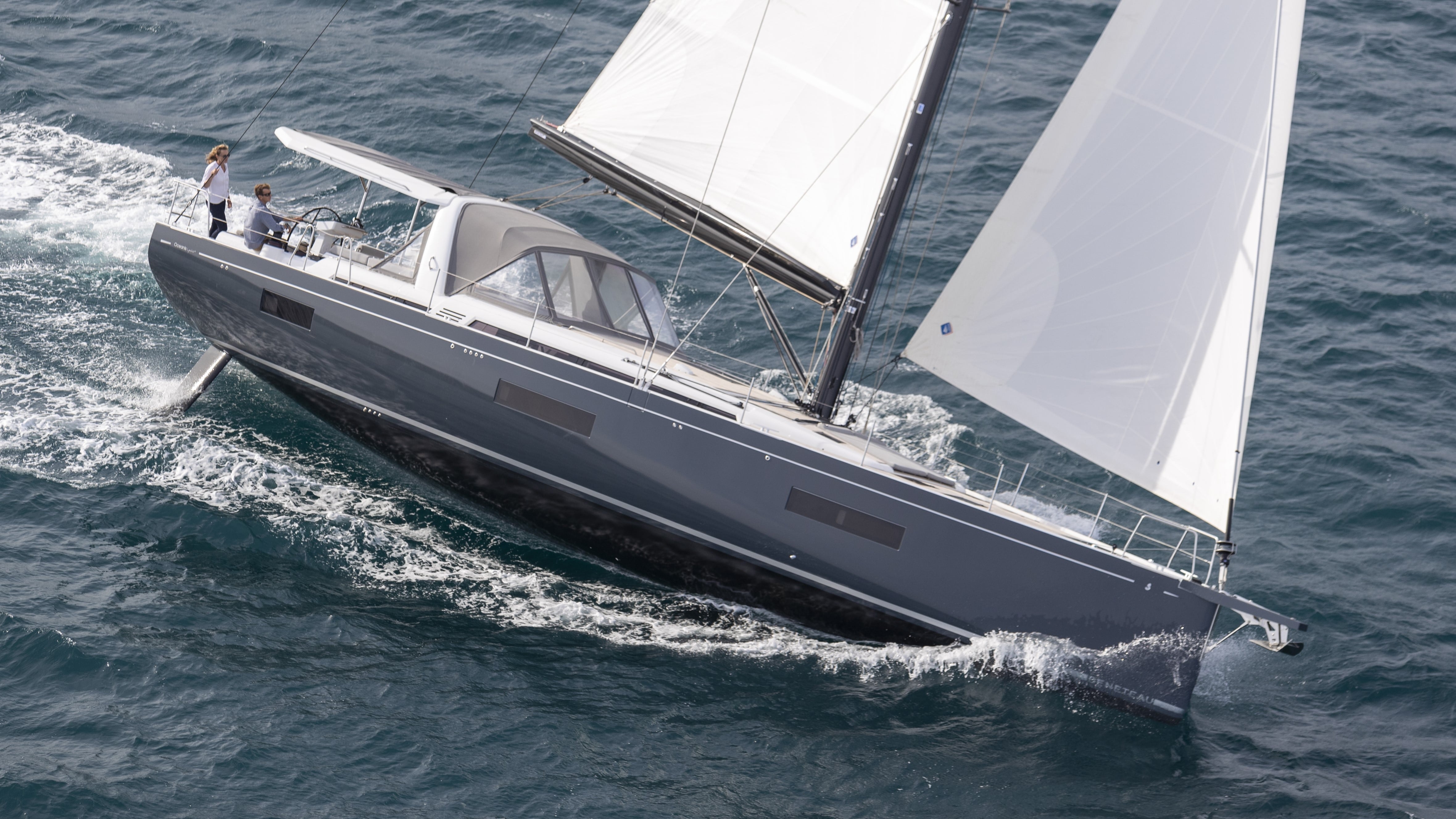 {"TR":"Oceanis Yacht 60 by BENETEAU","EN":"Oceanis Yacht 60 by BENETEAU"}