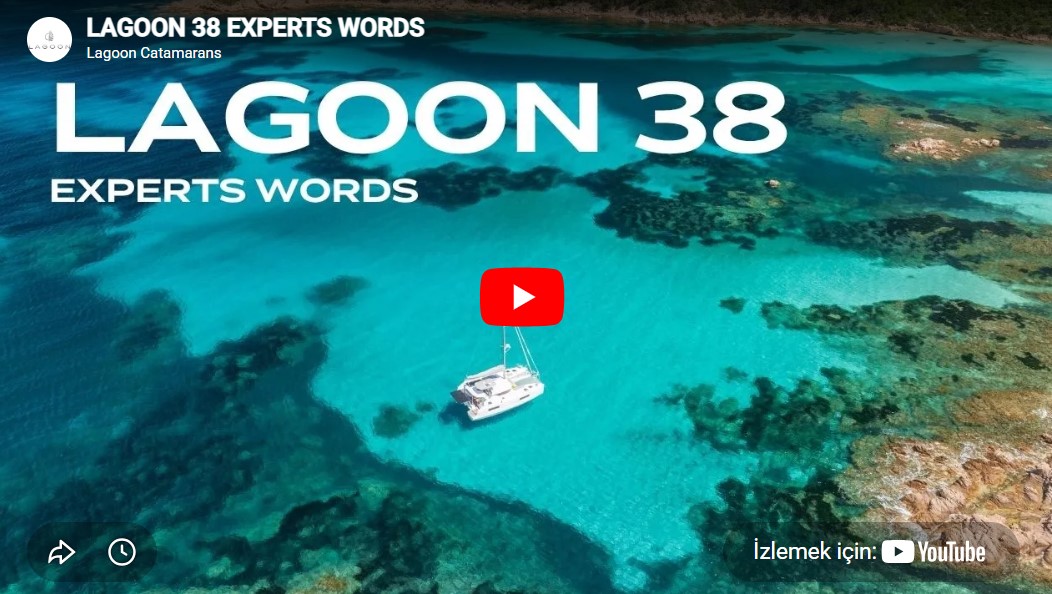 {"TR":"Tasar\u0131mc\u0131lar\u0131ndan Lagoon 38'i Dinleyin","EN":"Lagoon 38 Experts Words"}