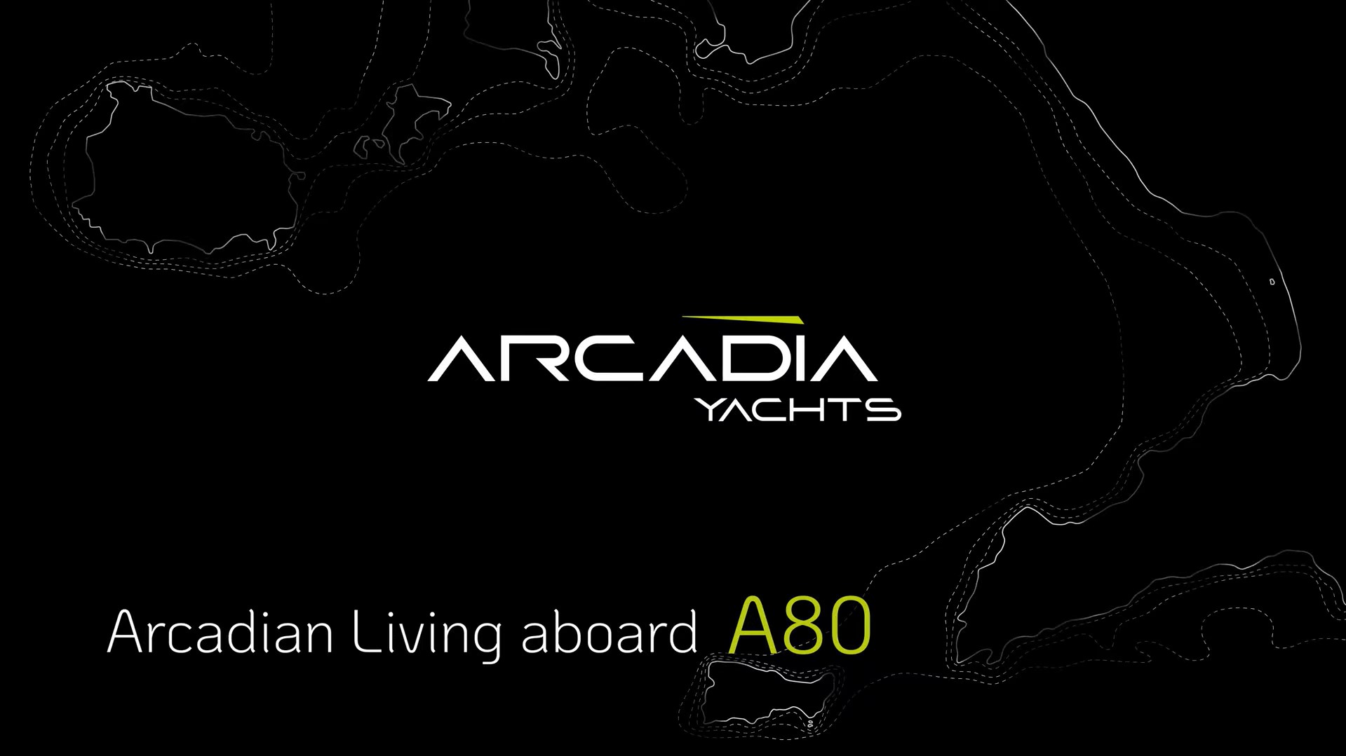 {"TR":"Arcadia Yachts A80 | Arcadian Living","EN":"Arcadia Yachts A80 | Arcadian Living"}