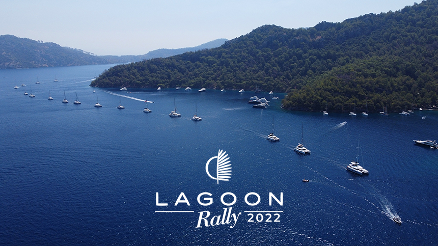 {"TR":"Lagoon Rally 202, 100. y\u0131l 30 A\u011fustos Zafer Turu","EN":null}