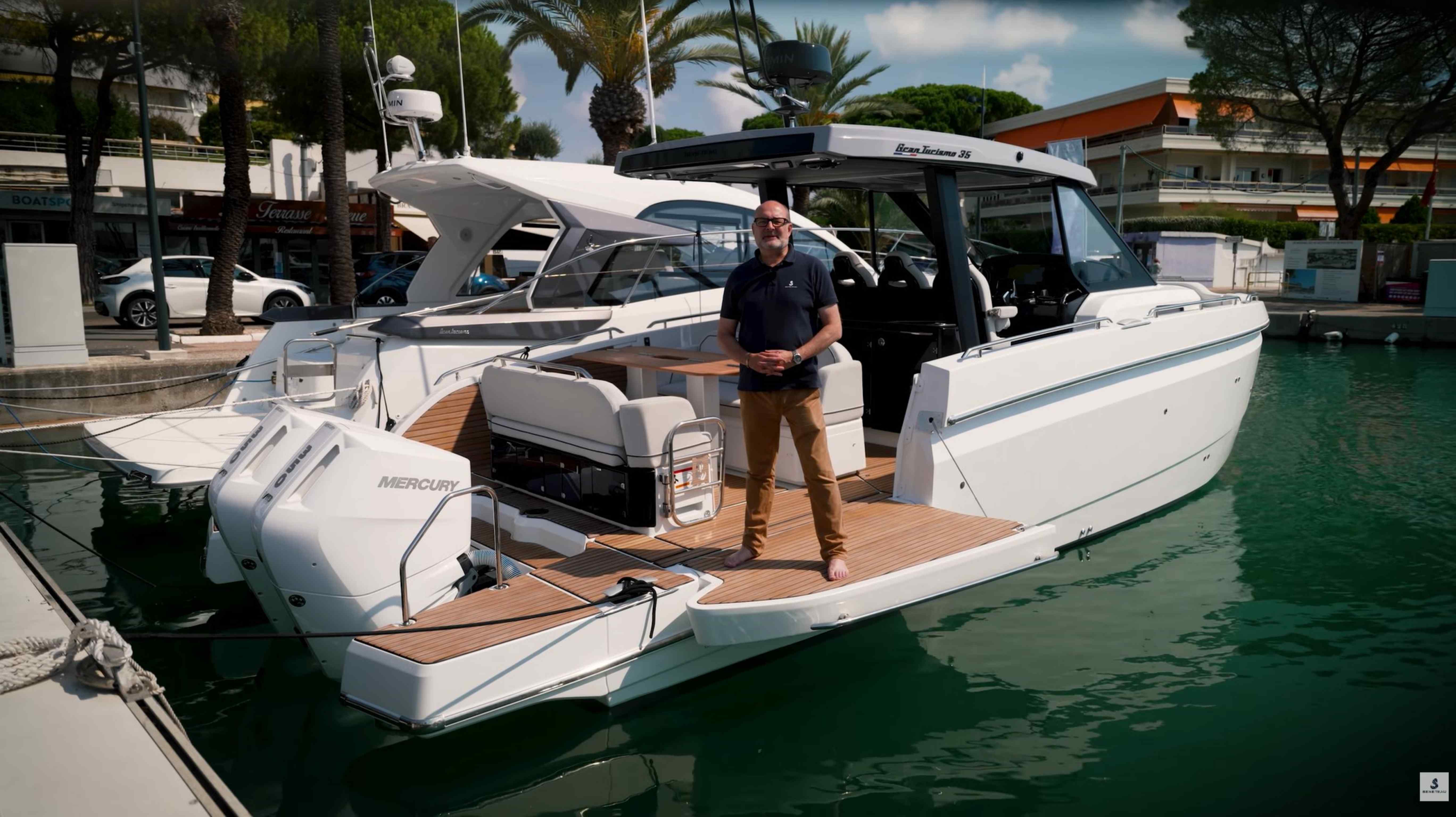 {"TR":"Gran Turismo 35 - Walkthrough","EN":"Gran Turismo 35 - Walkthrough"}