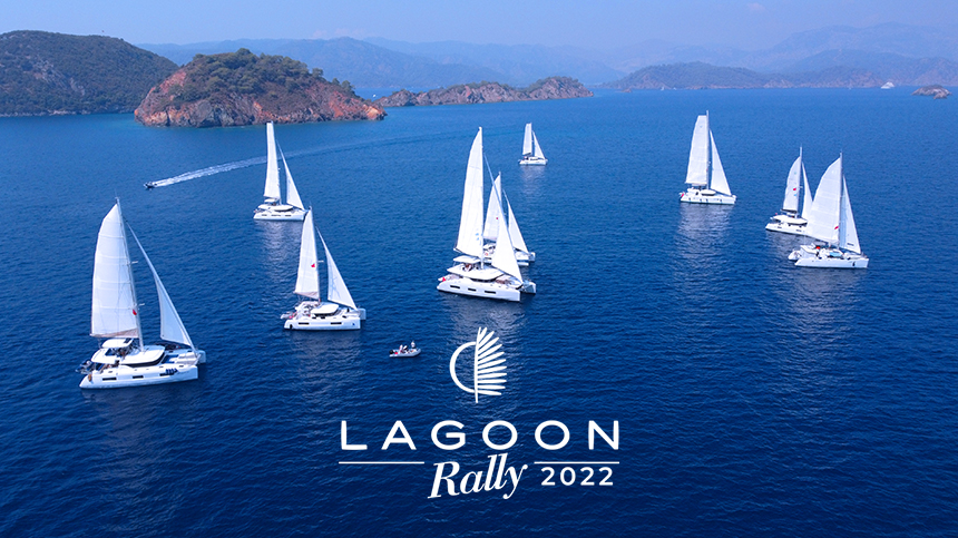{"TR":"Lagoon Rally 2022, 100. Y\u0131l 30 A\u011fustos Zafer Rallisi","EN":"Lagoon Rally 2022, Victory Rally - 100th Anniversary of Turkiye's Victory Day"}