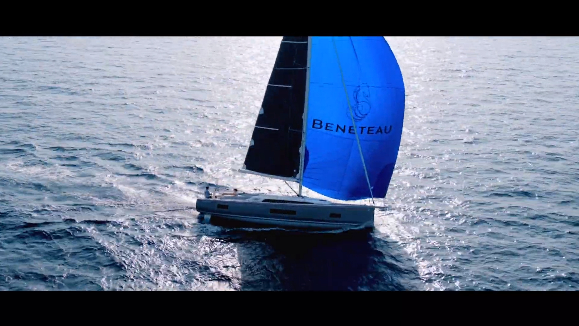 {"TR":"Oceanis 46.1 by Beneteau","EN":"Oceanis 46.1 by Beneteau"}