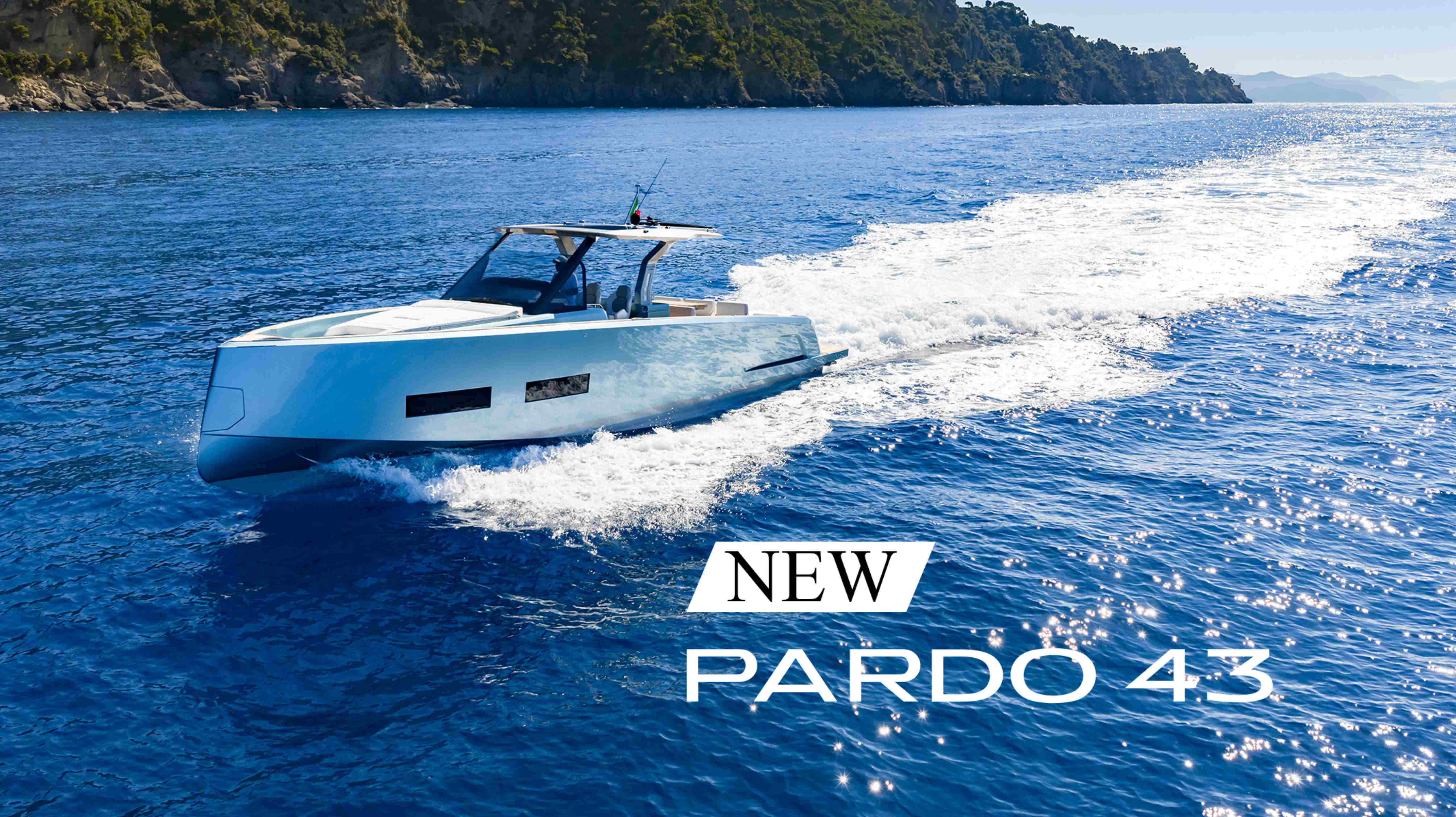 {"TR":"Yeni Pardo 43","EN":"New Pardo 43"}