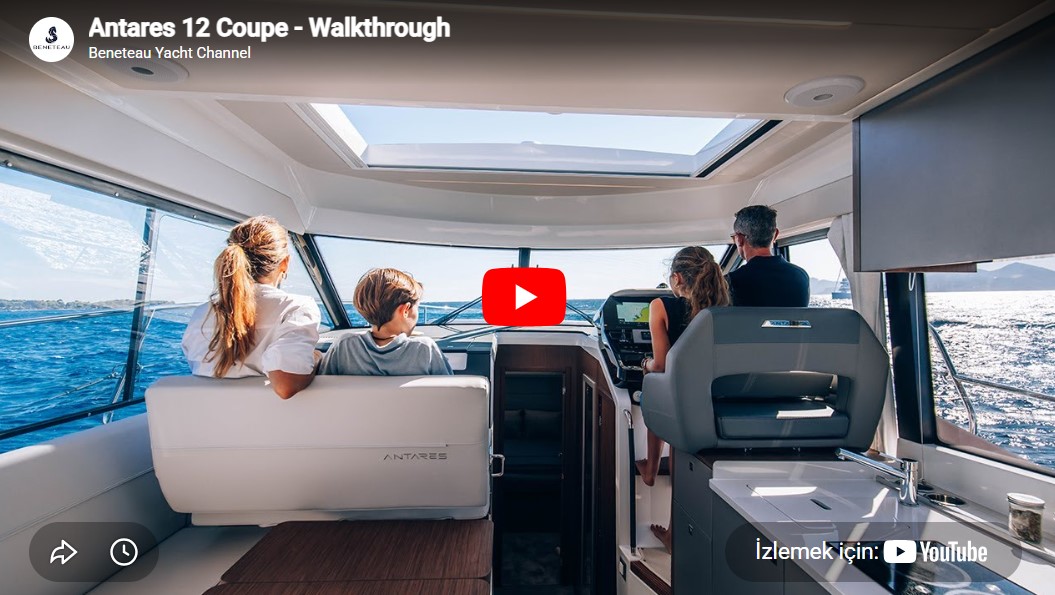 {"TR":"Antares 12 Coupe - Walkthrough","EN":"Antares 12 Coupe - Walkthrough"}