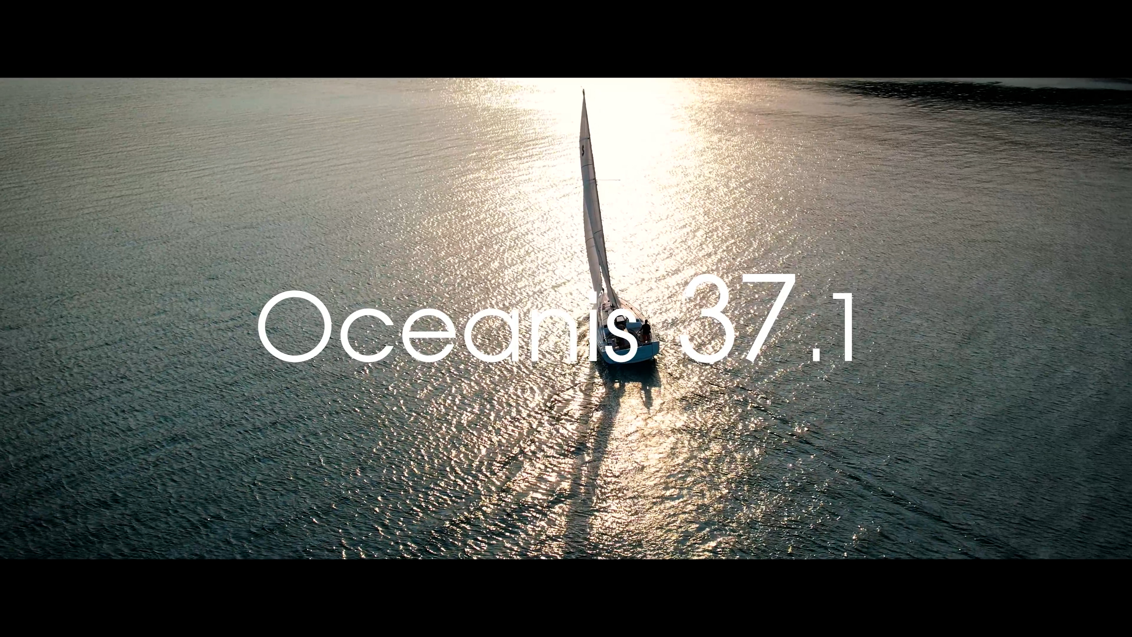 {"TR":"Oceanis 37.1","EN":"Oceanis 37.1"}