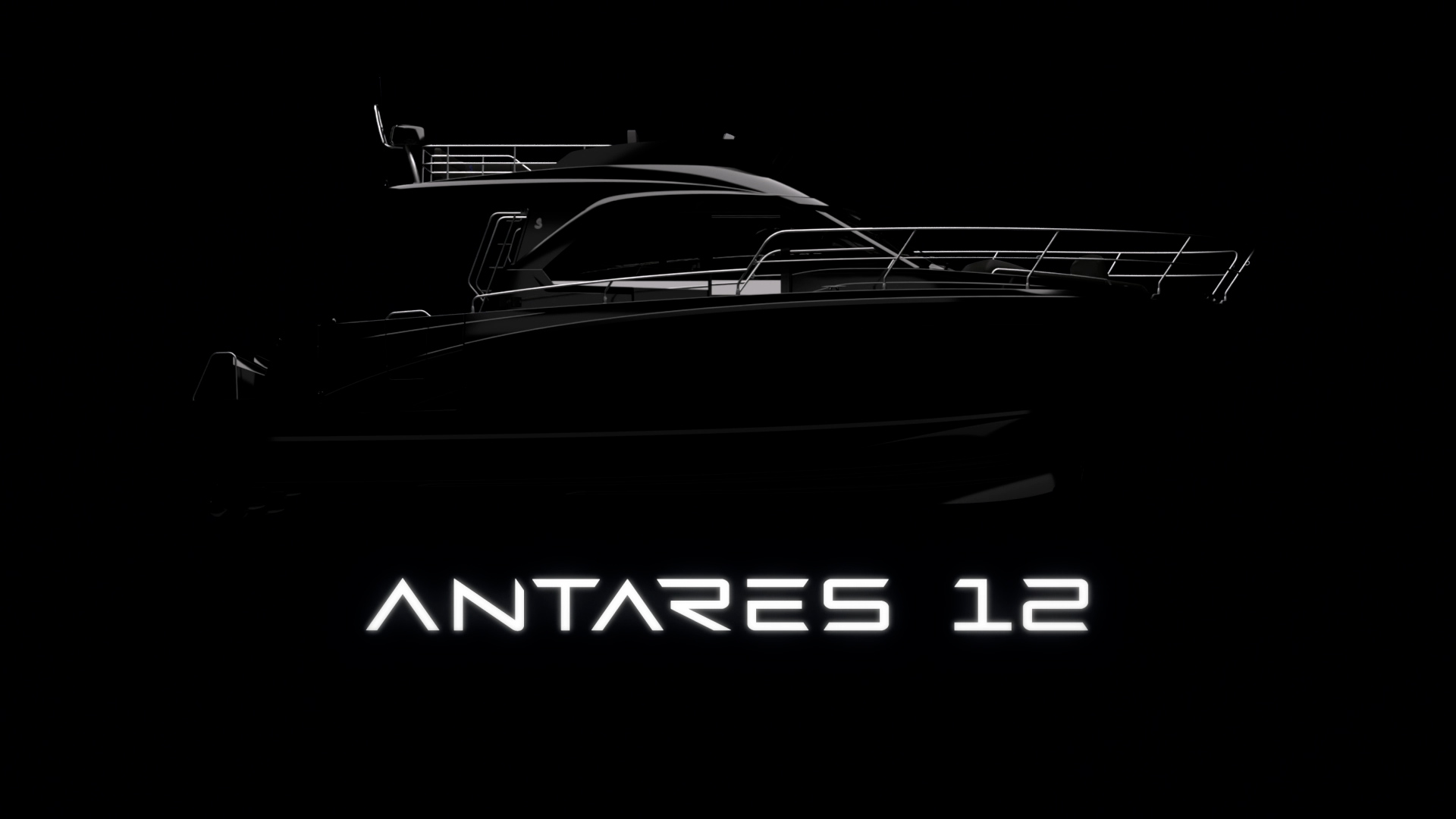 {"TR":"Yeni Antares 12 geliyor!","EN":"New ANTARES 12 - Teaser"}