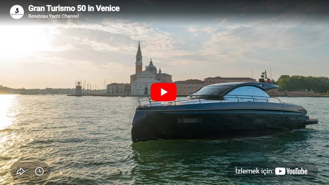 {"TR":"Gran Turismo 50 in Venice","EN":"Gran Turismo 50 in Venice"}