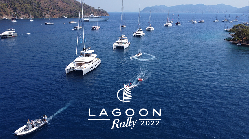 {"TR":"Lagoon Rally 2022","EN":"Lagoon Rally 2022"}
