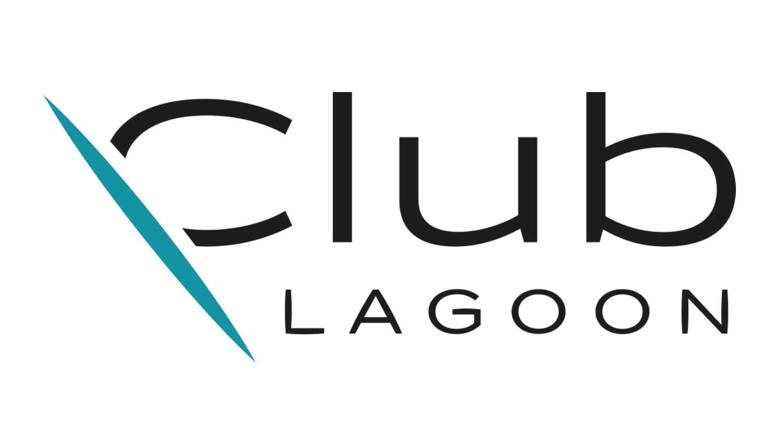 Club Lagoon