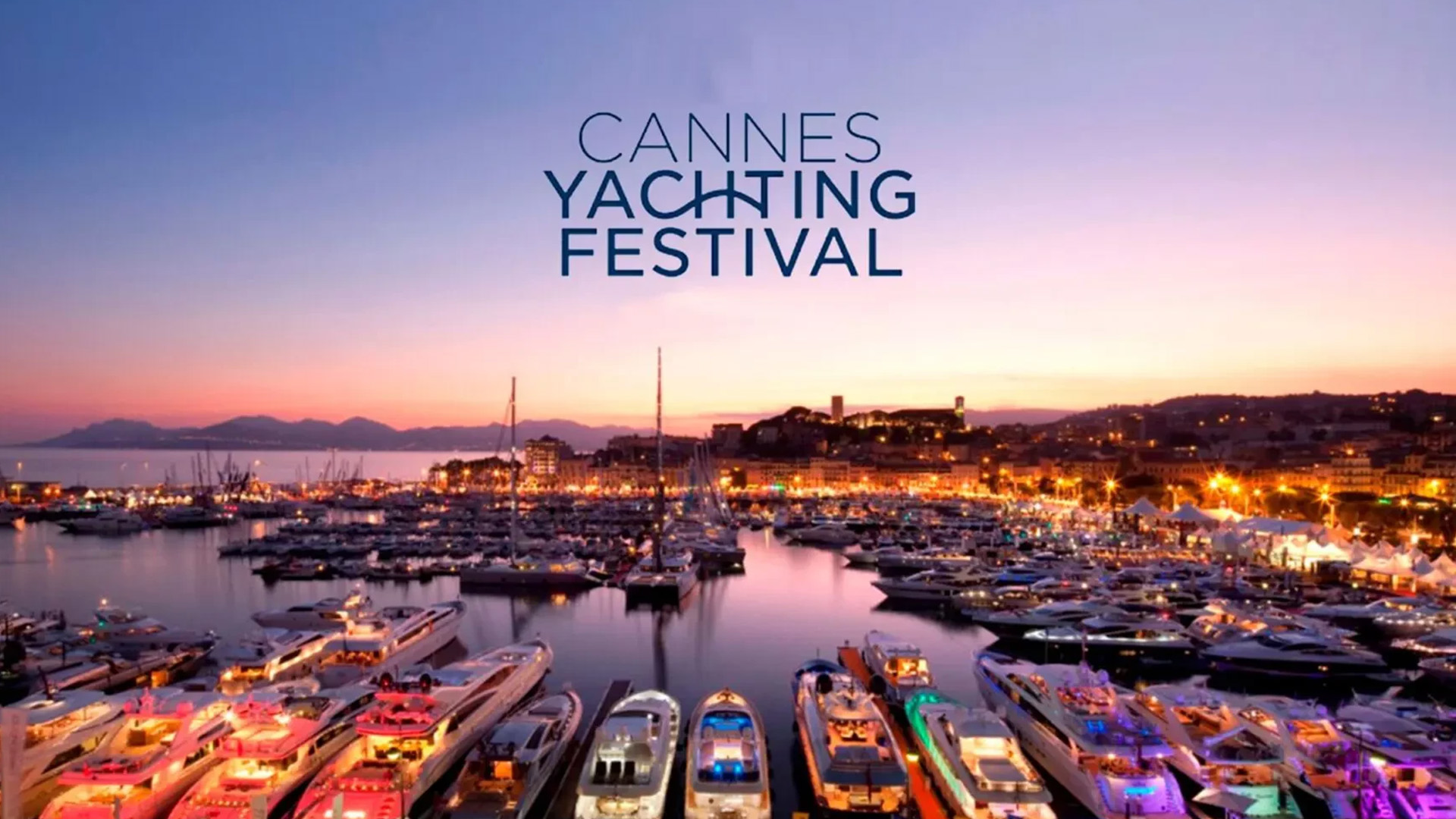 Cannes’da Prömiyer Heyecanı: Tezmarin’den 20 Yeni Model