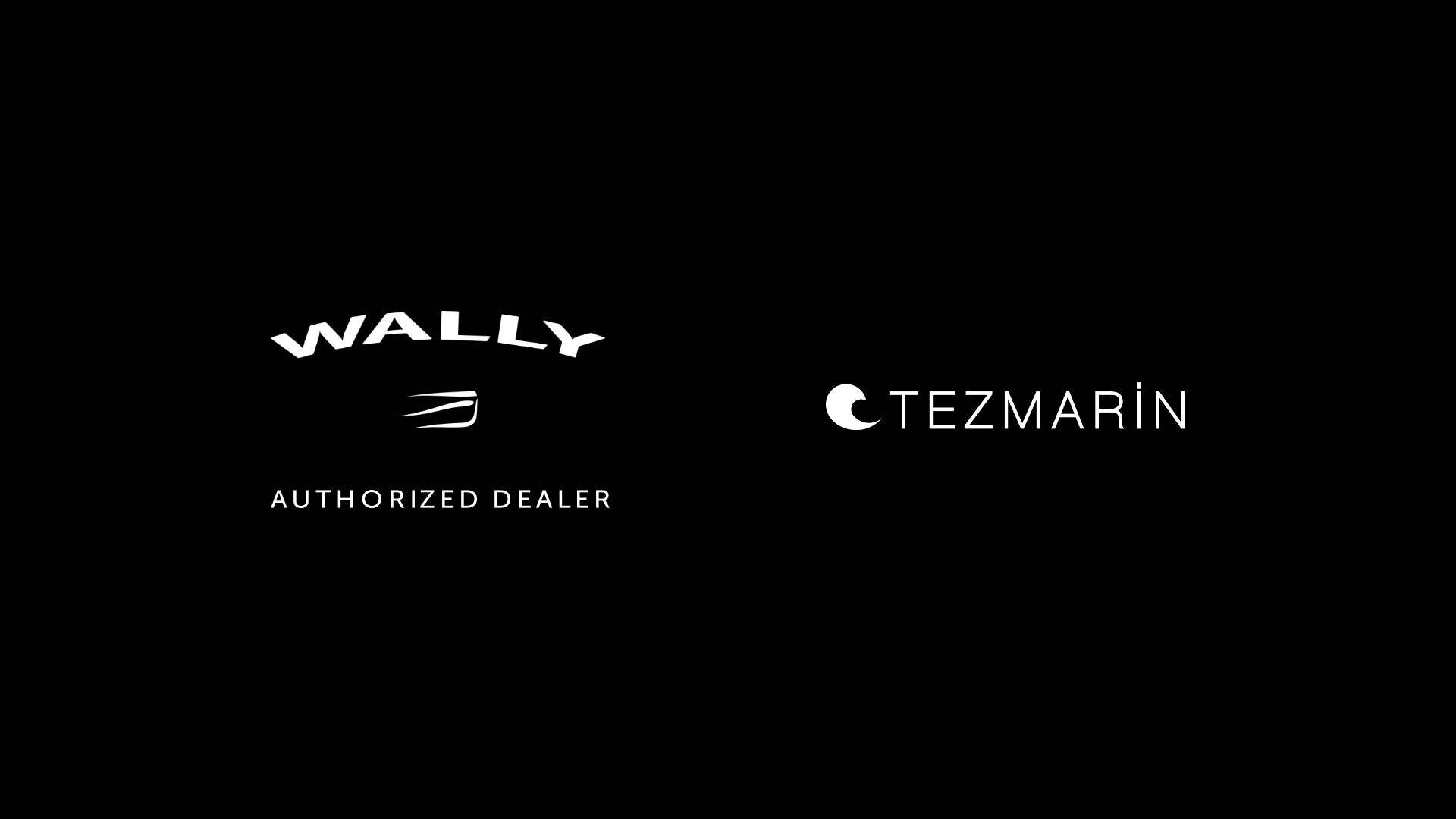 Tezmarin becomes the new authorized distributor of Wally, the legendary yachting brand