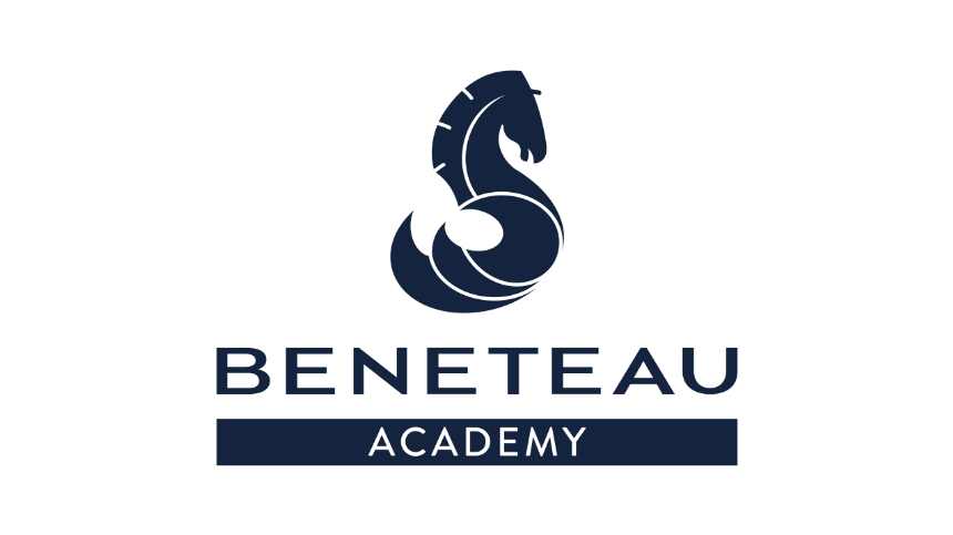 Tezmarin Technical Service at Beneteau Academy